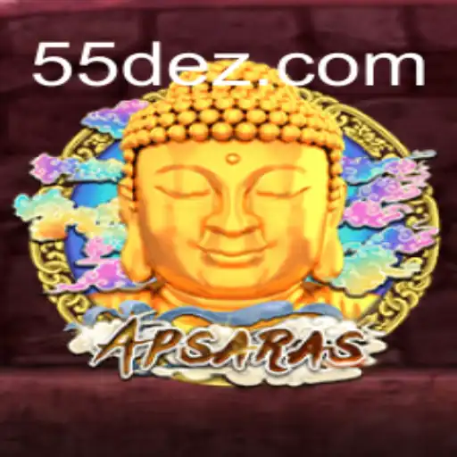 Apsaras: Explorando o Fascinante Jogo Inspirado na Cultura Asiática
