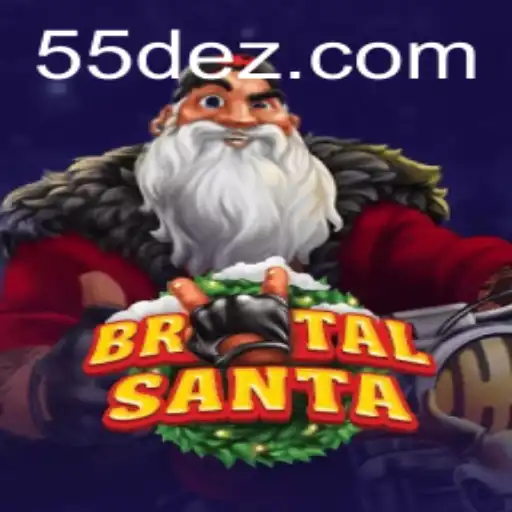 Explorando o Mundo de BrutalSanta: Um Mergulho no Jogo Popular