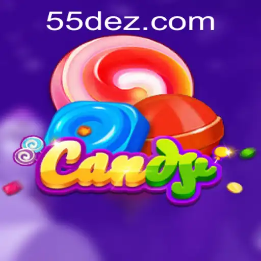 Explorando o Universo de Candy: Um Mergulho nas Regras e Introdução do Jogo