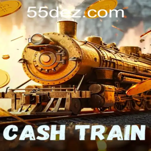 CashTrain: Descubra as Regras e Como Jogar
