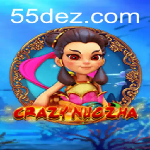 Explorando o Jogo CrazyNuoZha: Descrição, Introdução e Regras