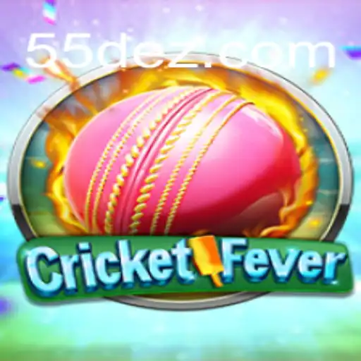 Explorando o Excitante Mundo de CricketFever