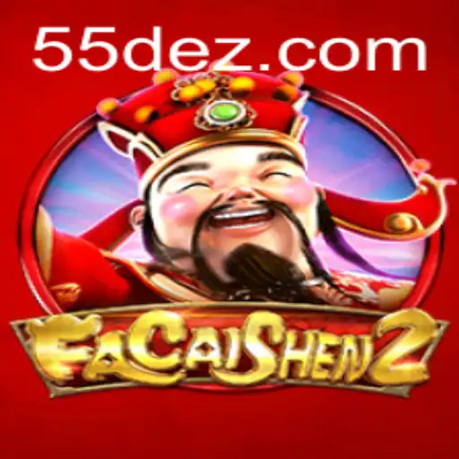 Explorando FaCaiShen2: Um Guia Detalhado Sobre o Jogo e Suas Regras