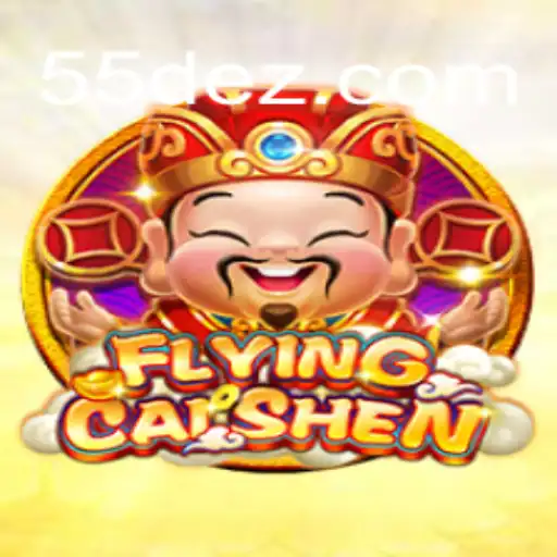 Exploração do Fascinante Jogo FlyingCaiShen