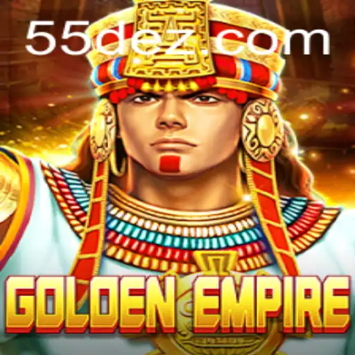 Explorando o Exuberante Mundo de GoldenEmpire: A Nova Sensação no 55D.com