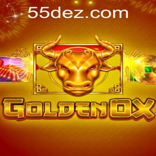 Explorando o Mundo de GoldenOx: Um Guia Completo para Jogadores