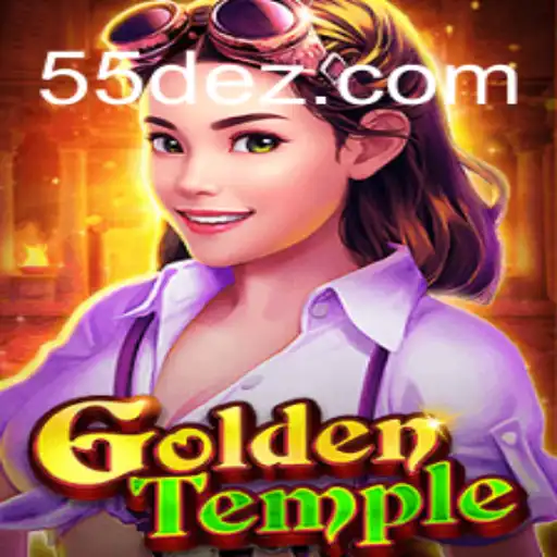 Descubra o Fascinante Mundo de GoldenTemple: Regras e Introdução ao Jogo