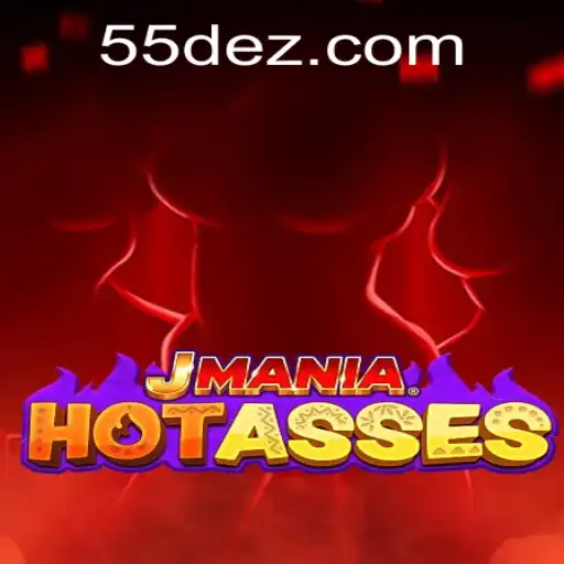 Explorando o Universo do Jogo JManiaHotAsses: Uma Nova Sensação no Mundo dos Games