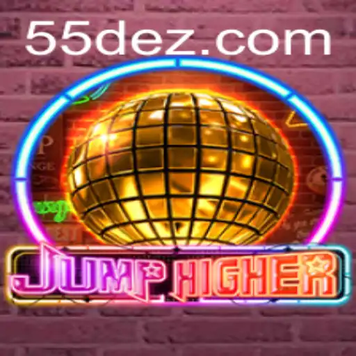 Descubra o Mundo Empolgante de JumpHigher: O Jogo que Conquista o Público