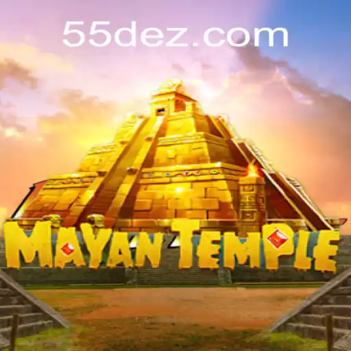 Explorando o Fascinante Mundo de MayanTemple: Um Jogo de Estratégia Envolvente
