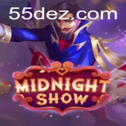 Explorando o Universo de MidnightShow: Regras e Conceitos do Jogo