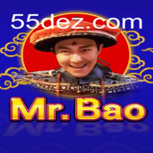 Explorando o Mundo de MrBao: Uma Nova Experiência de Jogo com 55D.com