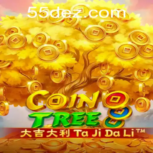 Explorando o Mundo de CoinTree: Um Guia Completo para Novos Jogadores