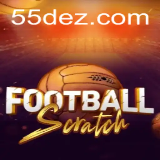 FootballScratch: Descubra o Jogo que Está Conquistando os Fãs de Futebol