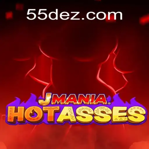 Explorando o Universo do Jogo JManiaHotAsses: Uma Nova Sensação no Mundo dos Games
