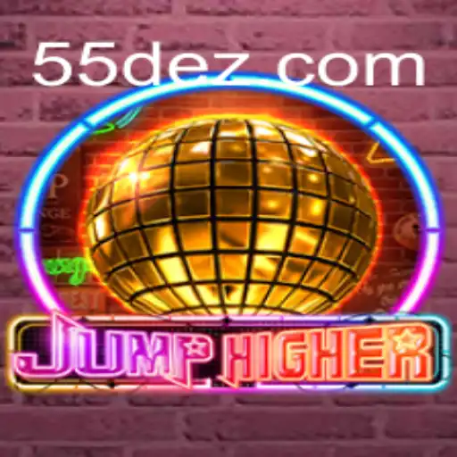 Descubra o Mundo Empolgante de JumpHigher: O Jogo que Conquista o Público