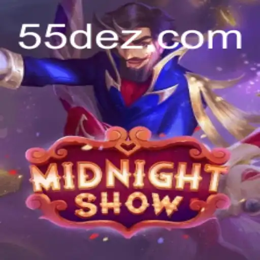 Explorando o Universo de MidnightShow: Regras e Conceitos do Jogo