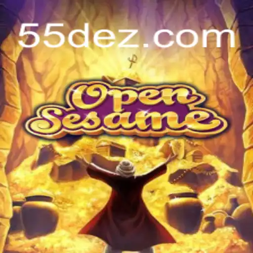Explorando o Mundo de OpenSesame: Um Mergulho nas Regras e Estratégias