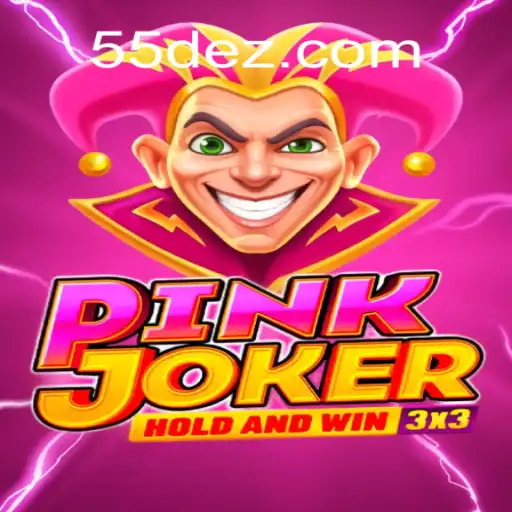 Explorando o Universo de Pinkjoker: Um Guia Completo