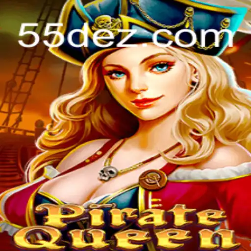 Descubra o Fascinante Mundo do Jogo PirateQueen: História, Regras e Aventura