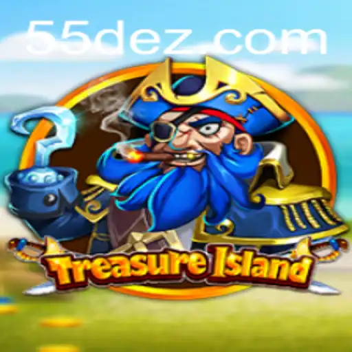 Explorando o Estimulante Mundo de TreasureIsland: Aventura e Estratégia