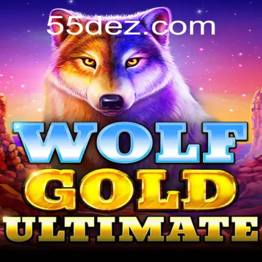 WolfGoldUltimate: Uma Nova Era de Aventura e Estratégia