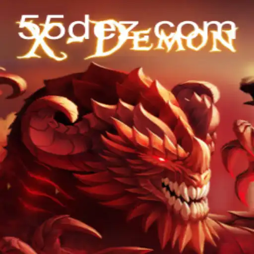 Explorando o Universo de XDemon: Um Mergulho Profundo nas Terras de 55D.com