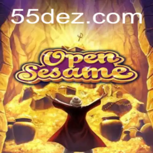 Explorando o Mundo de OpenSesame: Um Mergulho nas Regras e Estratégias