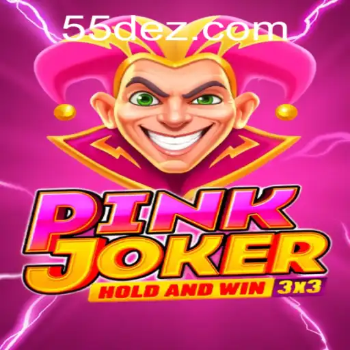 Explorando o Universo de Pinkjoker: Um Guia Completo