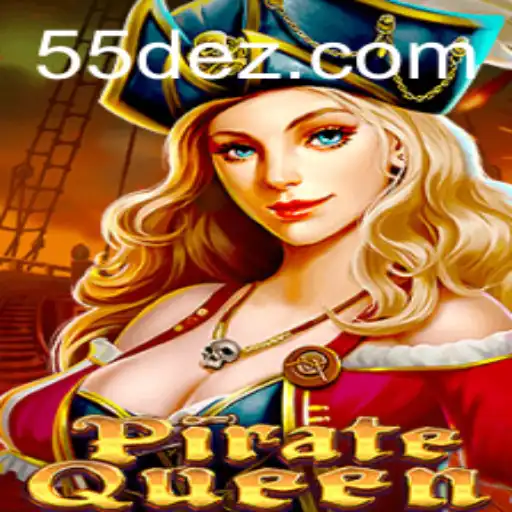 Descubra o Fascinante Mundo do Jogo PirateQueen: História, Regras e Aventura