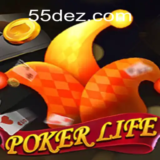 Explorando o Universo de PokerLife e a Conexão com 55D.com