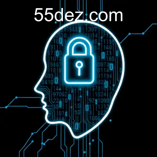 política Privacidade