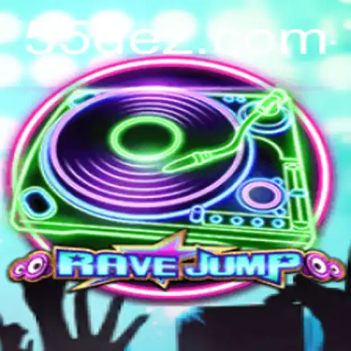 Explorando RaveJump: Um Mergulho no Jogo que Está Revolucionando a Diversão Digital