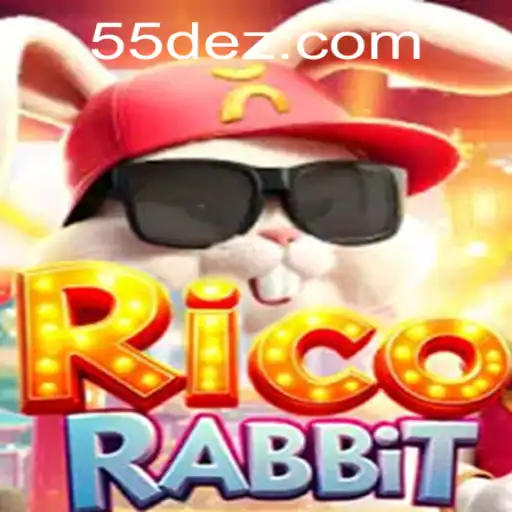 Descubra RicoRabbit: O Jogo de Estratégia que Está Conquistando o Mundo