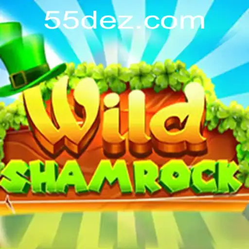 Descubra o Fascinante Mundo de WildShamrock: O Jogo que Transforma a Sorte em Diversão