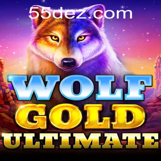 WolfGoldUltimate: Uma Nova Era de Aventura e Estratégia