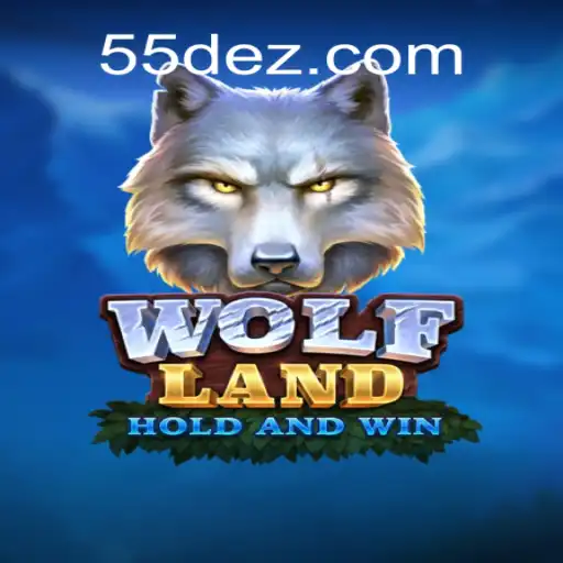 Descubra o Fascinante Mundo de WolfLand: Um Jogo de Estratégia e Aventura