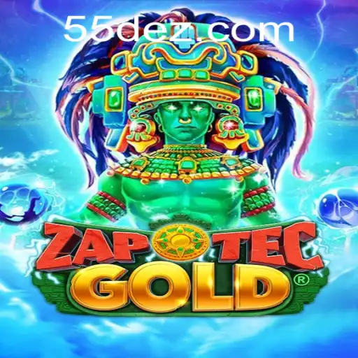 Explorando o Universos de ZapOtecGold: Um Mergulho em Sua Aventura única